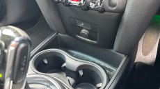 MINI Countryman 1.5 Cooper Exclusive 5dr Petrol Hatchback